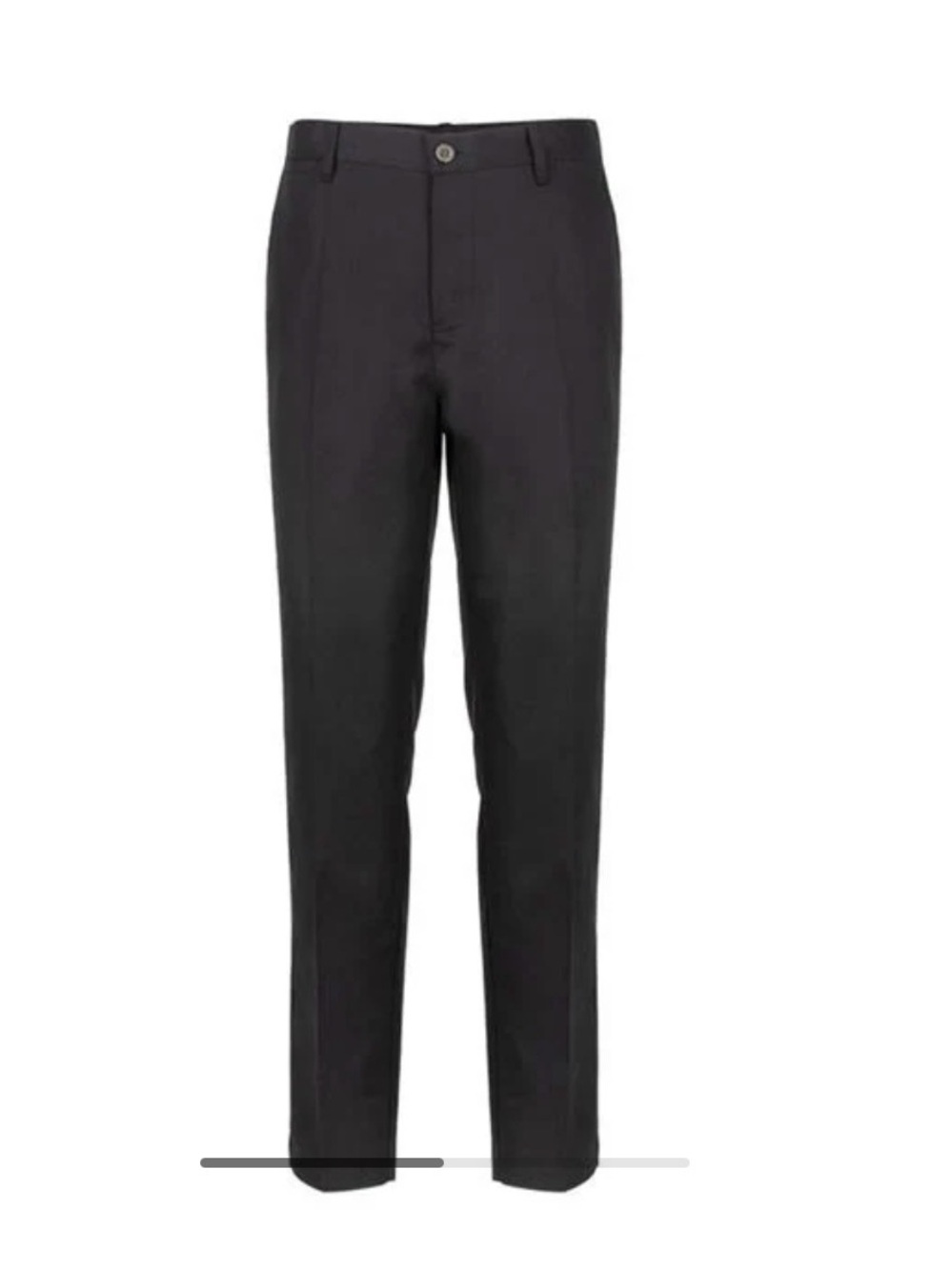 Slazenger Men's Golf Pants